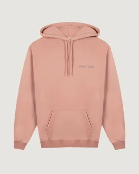 Montagne réaumur hoodie