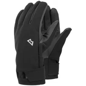 Mountain Equipment  G2 Alpine Glove - Guanti alpinismo