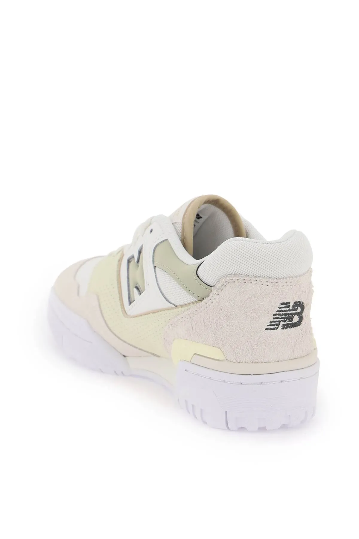 New Balance - Baskets New Balance 550 Sneakers