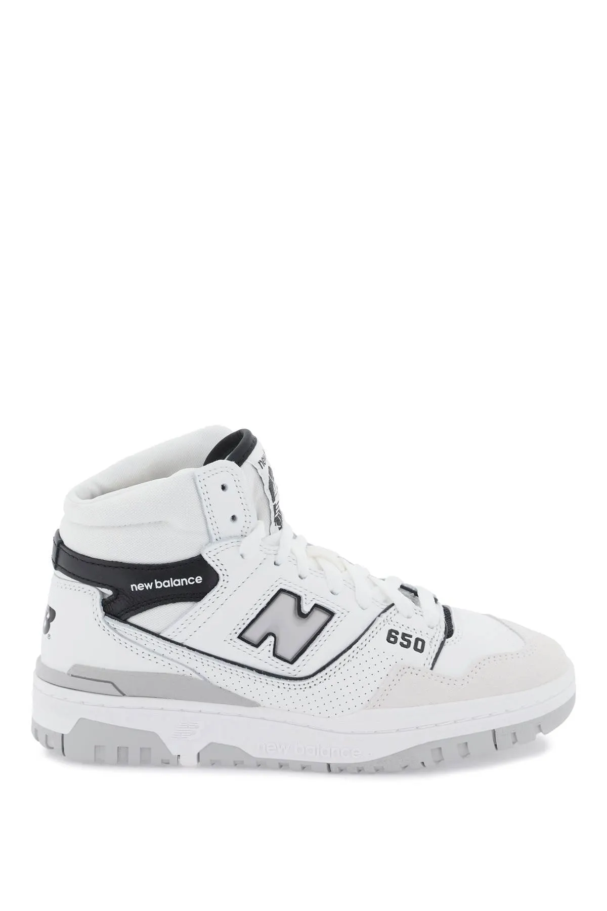 New Balance - Baskets New Balance 650 Sneakers