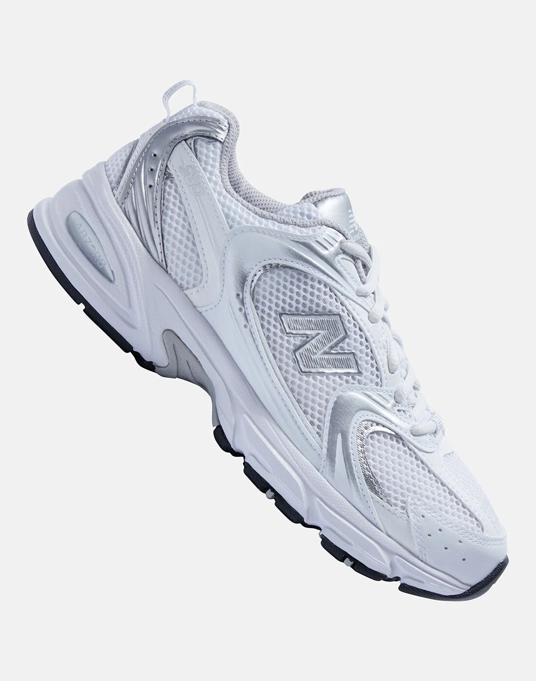 New Balance Womens 530 Trainers