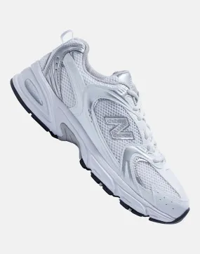 New Balance Womens 530 Trainers