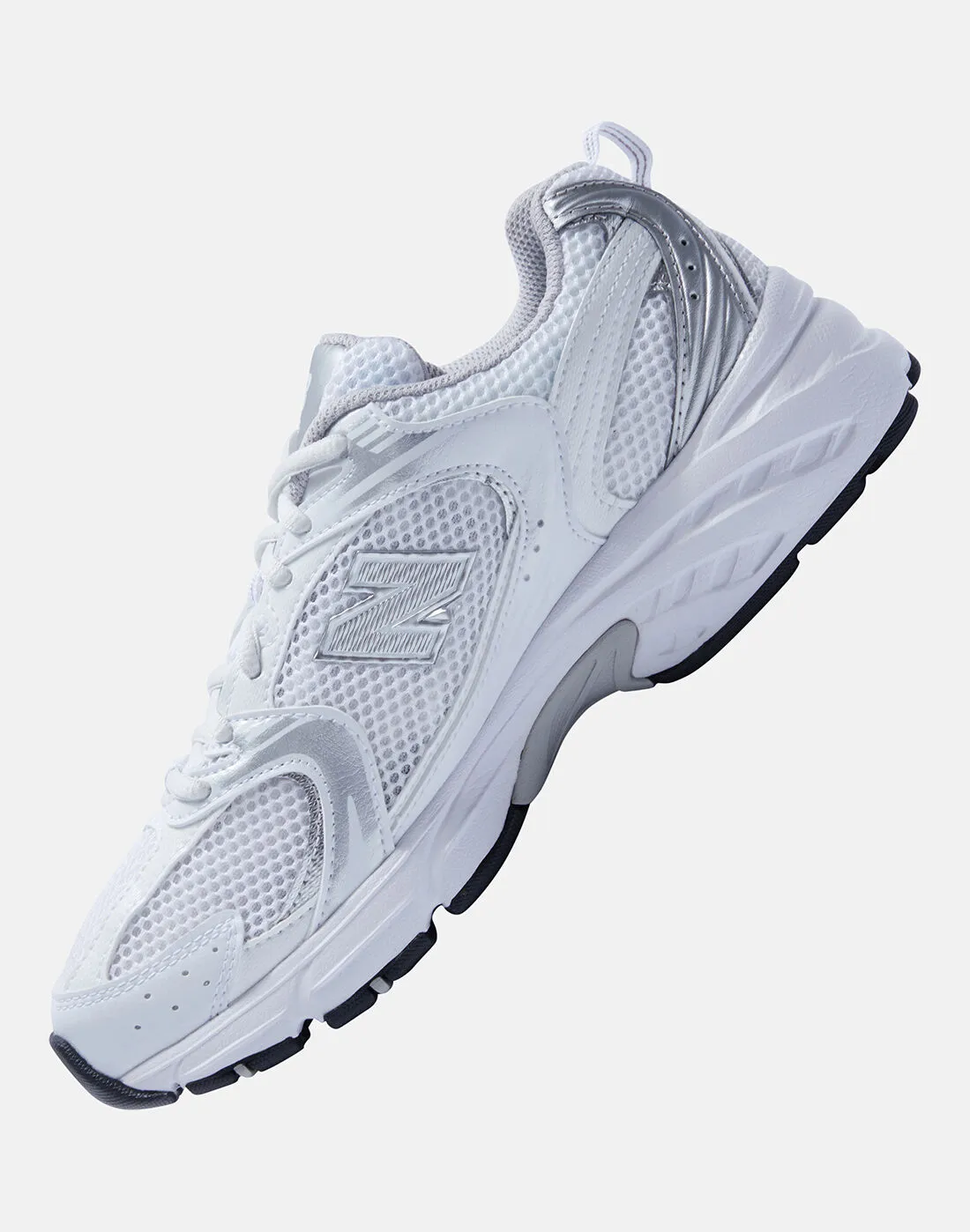 New Balance Womens 530 Trainers