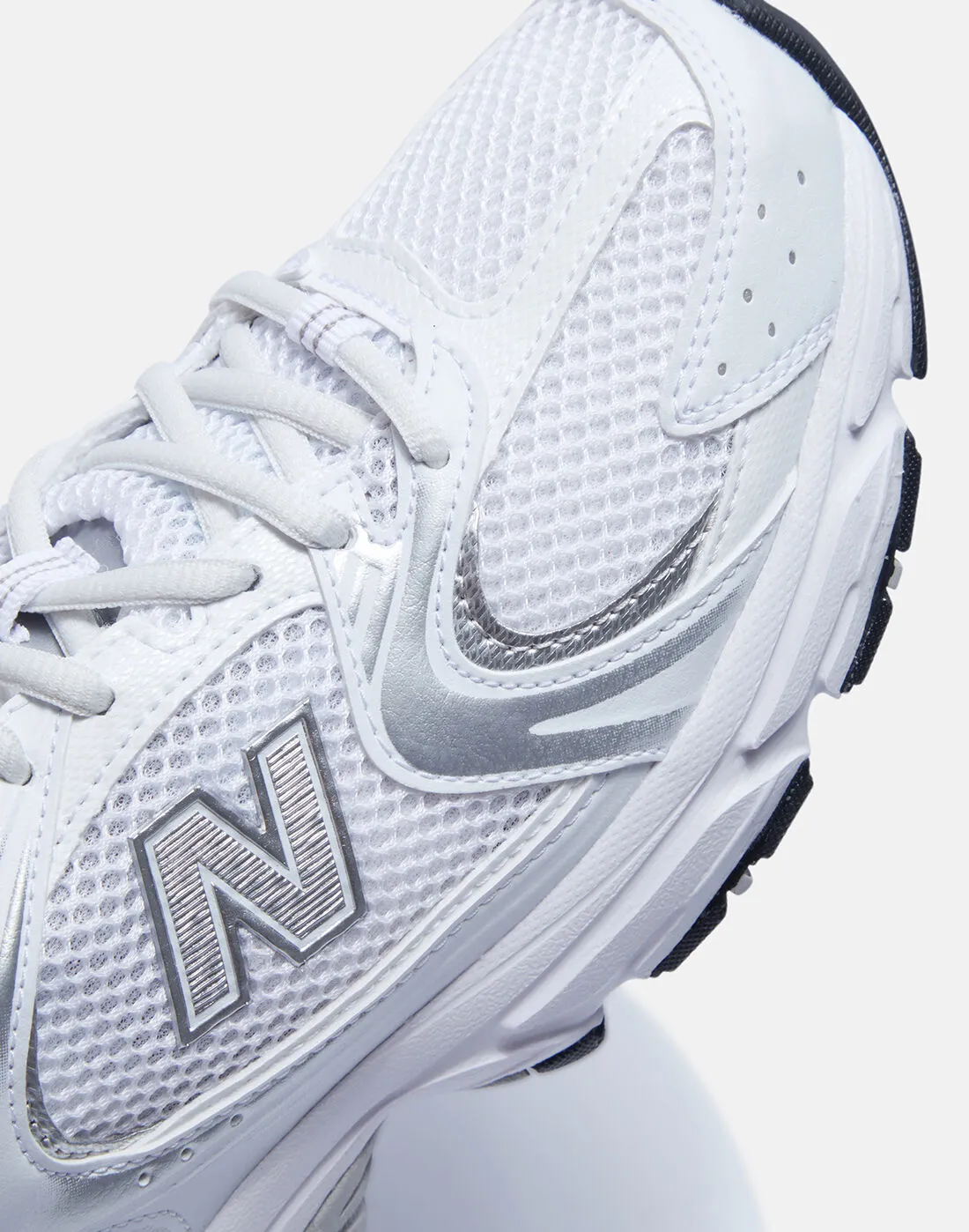 New Balance Womens 530 Trainers