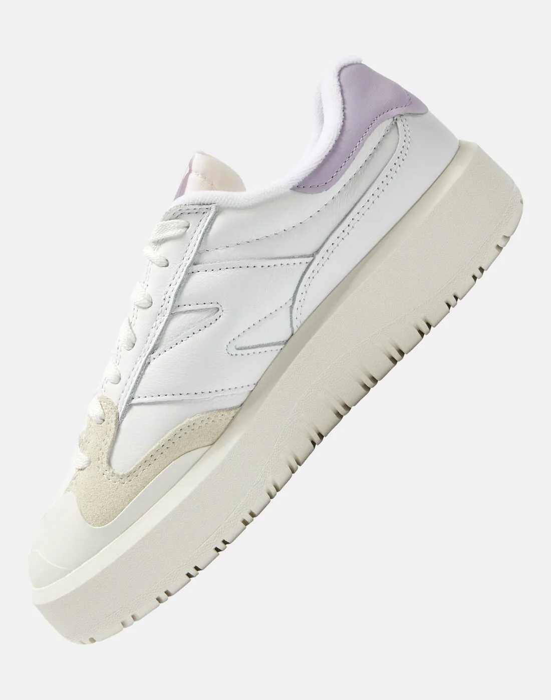 New Balance Womens CT302 Trainers