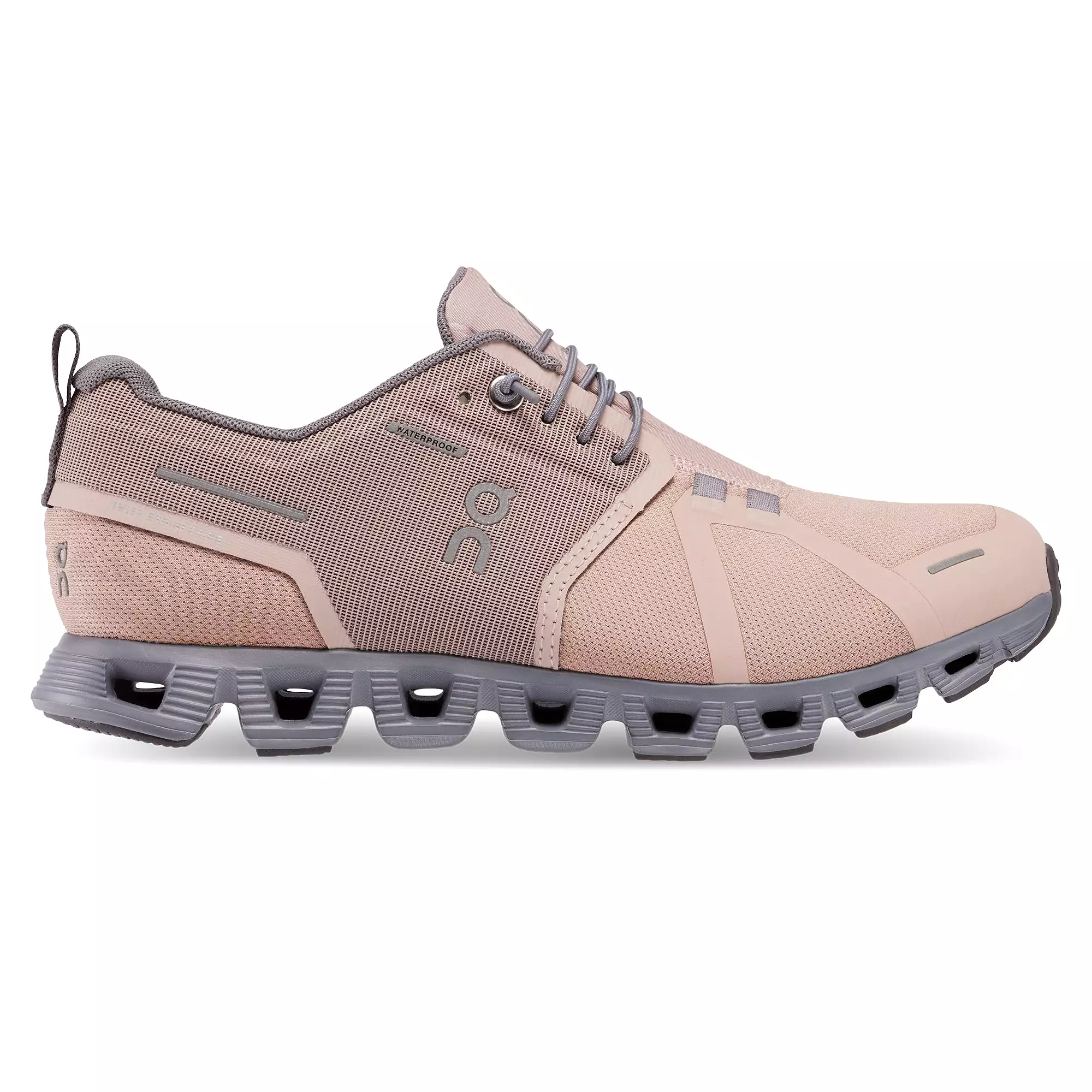 *NEW* Cloud 5 Waterproof (Women)