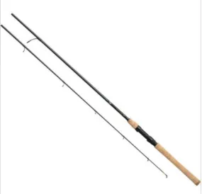 North Coast Salmon and Steelhead Series Spinning Rod