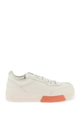 Oamc - Baskets Oamc 'Cosmos Cupsole' Sneakers