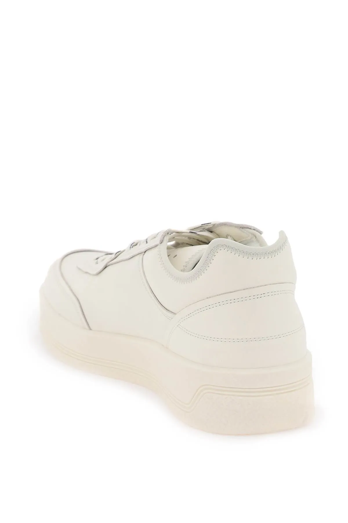 Oamc - Baskets Oamc 'Cosmos Cupsole' Sneakers