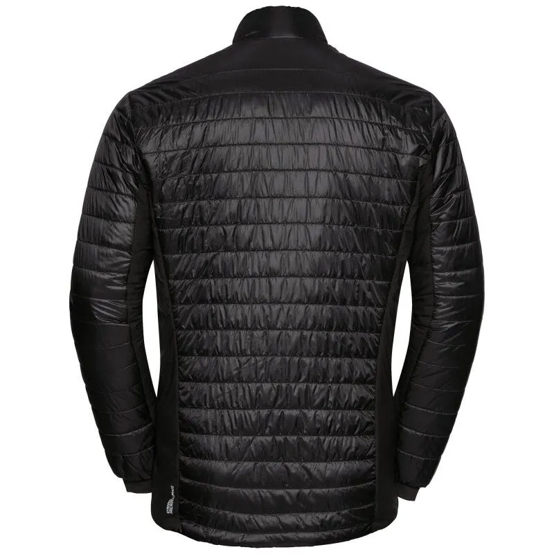 Odlo  Cocoon S-Thermic Light - Giacca in piumino - Uomo