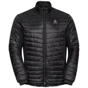 Odlo  Cocoon S-Thermic Light - Giacca in piumino - Uomo