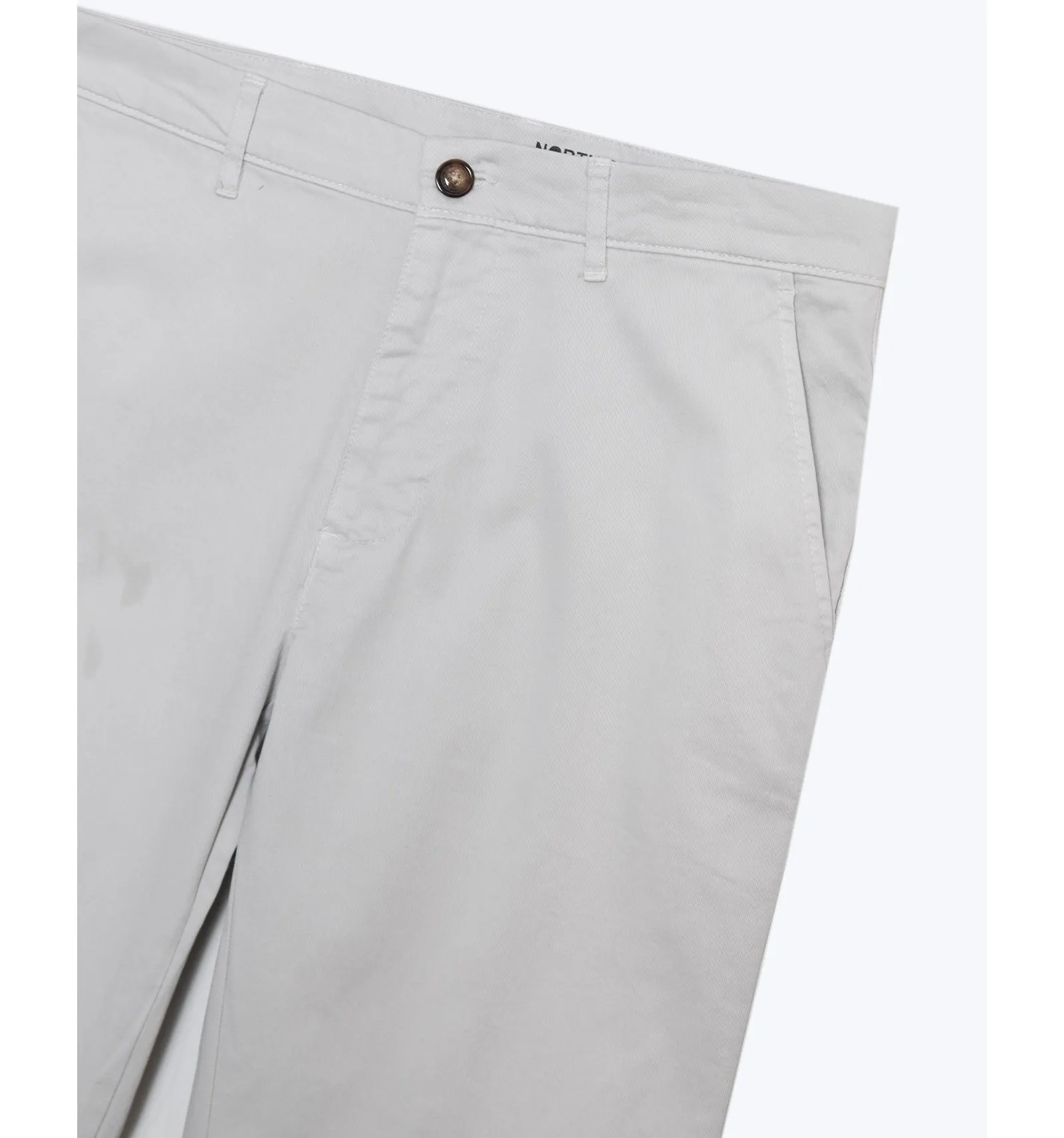 PANTALÓN CHINO NORTH SAILS