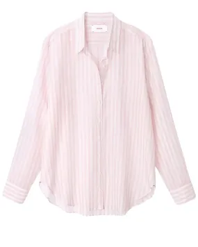 Sand Pink Beau Shirt