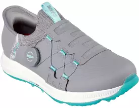 Skechers Slip-Ins 123062 GO Golf Elite 5 Womens Golf Shoe