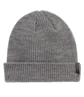 Steve Madden Mens Fishermans Beanie Hat