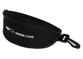 Swiss One Spectacle Protection Case