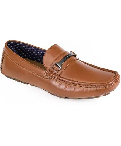 Tommy Hilfiger Maxin Mens Loafers Casual