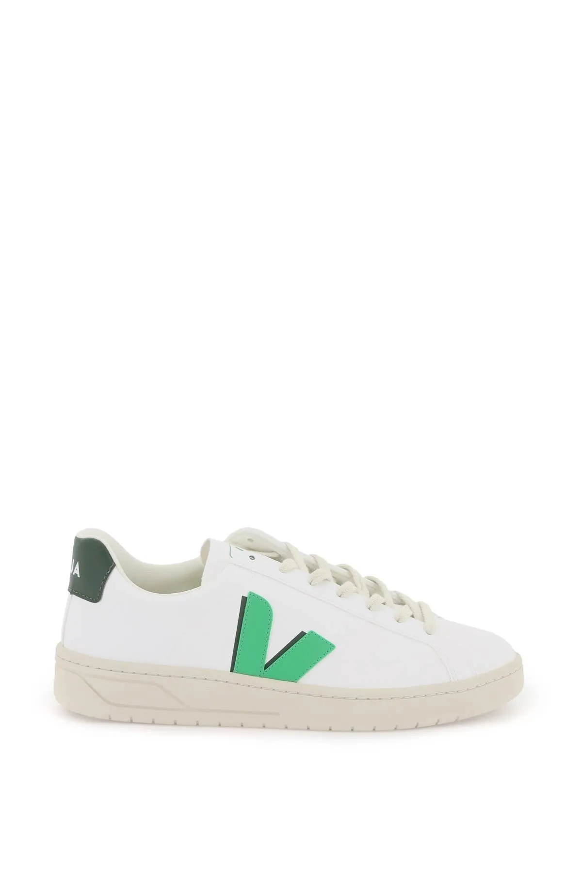 Veja - Baskets Veja C.W.L. Urca Vegan Sneakers