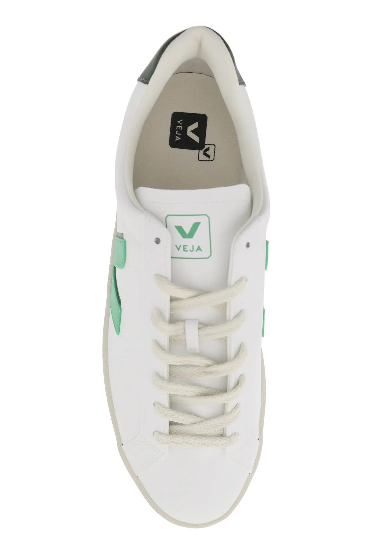 Veja - Baskets Veja C.W.L. Urca Vegan Sneakers