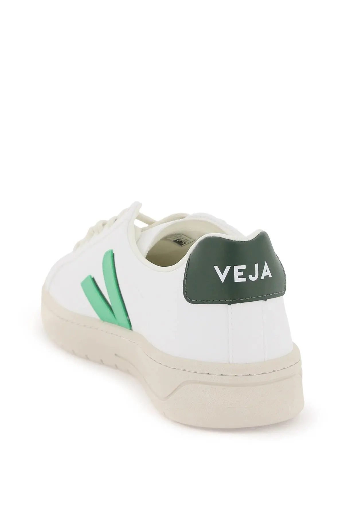 Veja - Baskets Veja C.W.L. Urca Vegan Sneakers